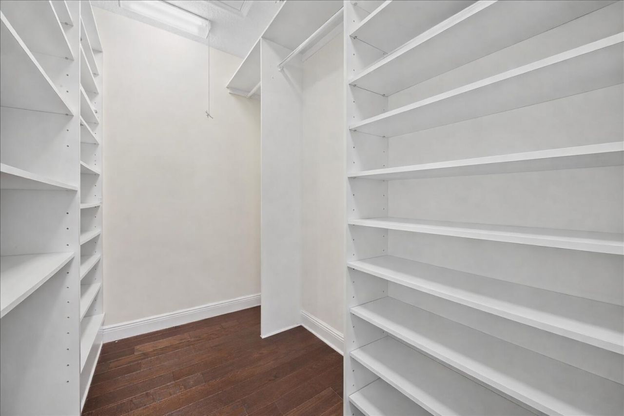 2134 Sabal Tree Court, West Palm Beach, FL 33411 Photo