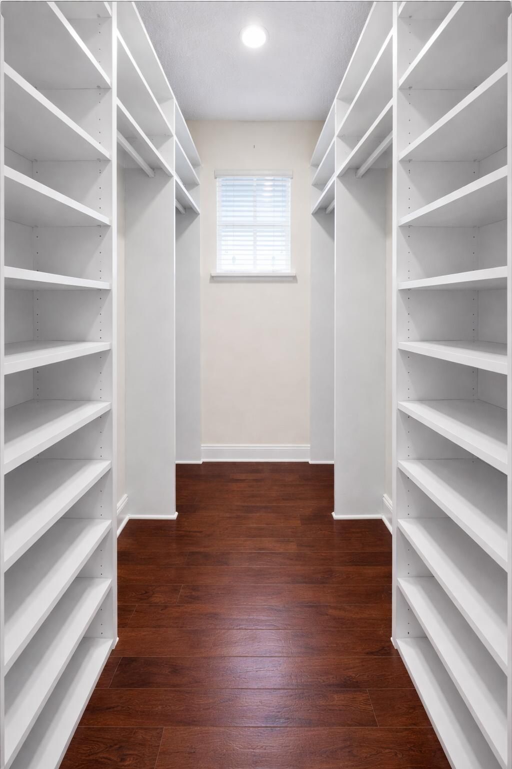 2134 Sabal Tree Court, West Palm Beach, FL 33411 Photo