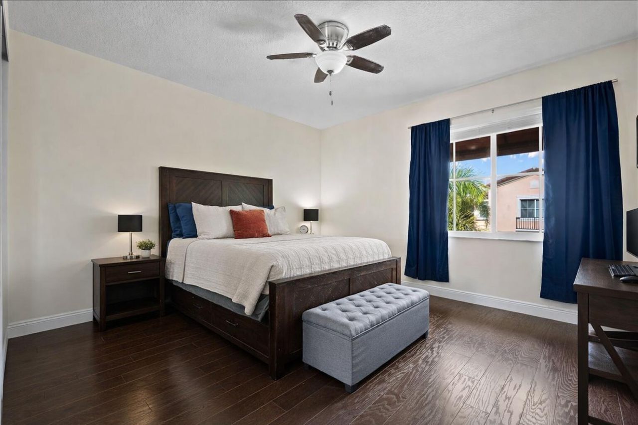 2134 Sabal Tree Court, West Palm Beach, FL 33411 Photo