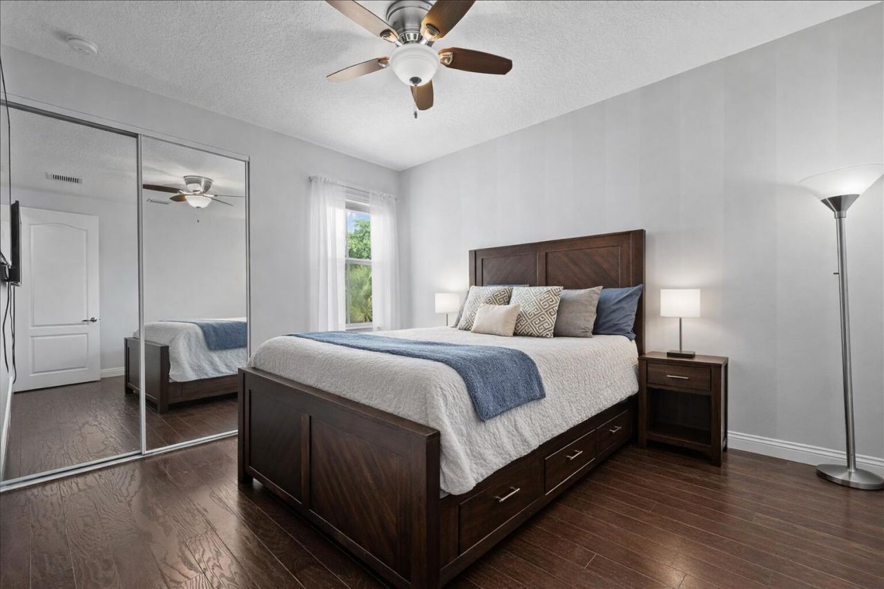 2134 Sabal Tree Court, West Palm Beach, FL 33411 Photo