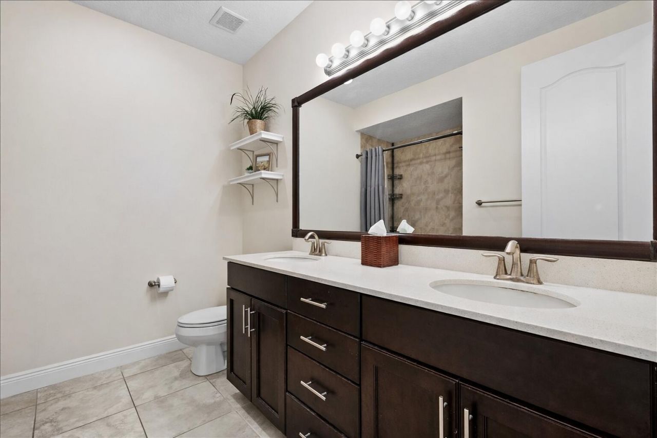 2134 Sabal Tree Court, West Palm Beach, FL 33411 Photo