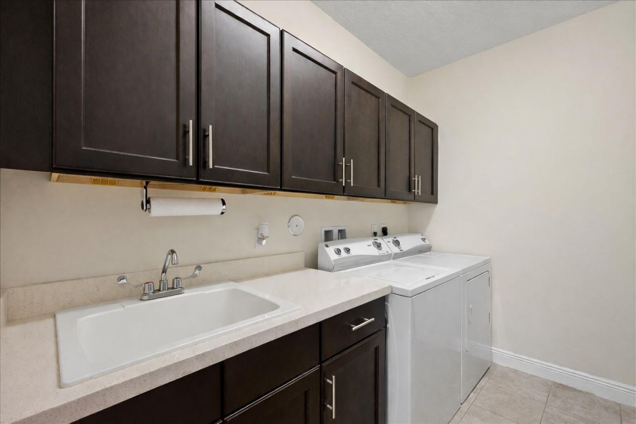 2134 Sabal Tree Court, West Palm Beach, FL 33411 Photo