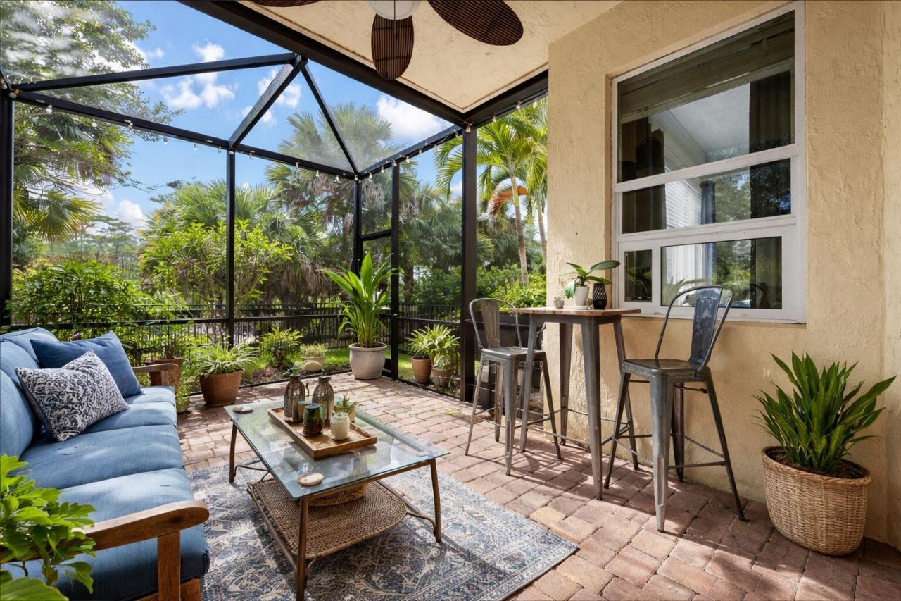 2134 Sabal Tree Court, West Palm Beach, FL 33411 Photo