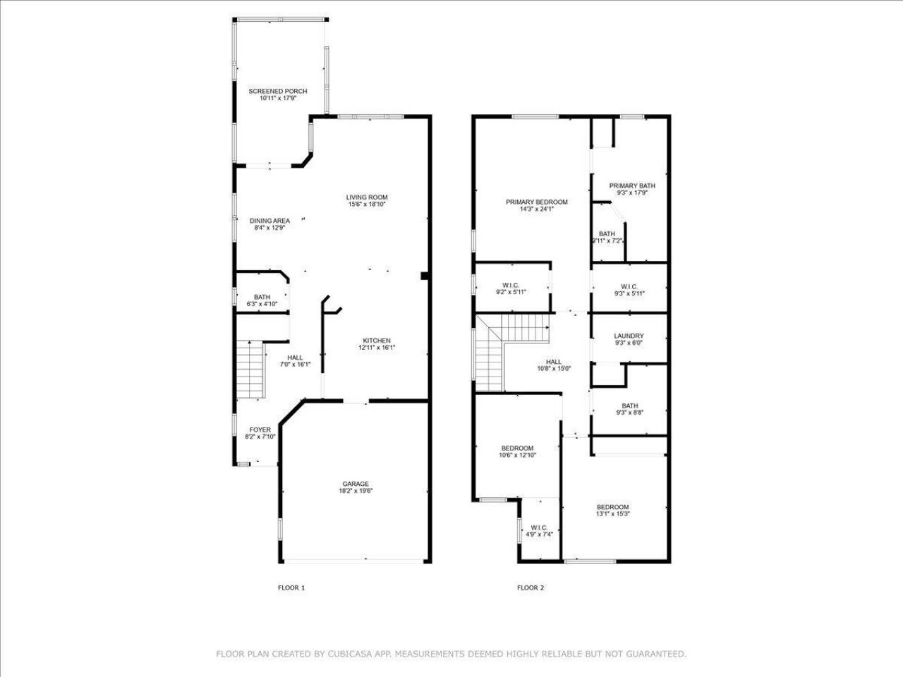 2134 Sabal Tree Court, West Palm Beach, FL 33411 Photo