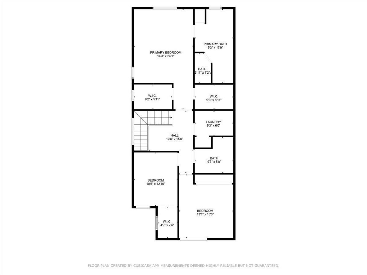 2134 Sabal Tree Court, West Palm Beach, FL 33411 Photo