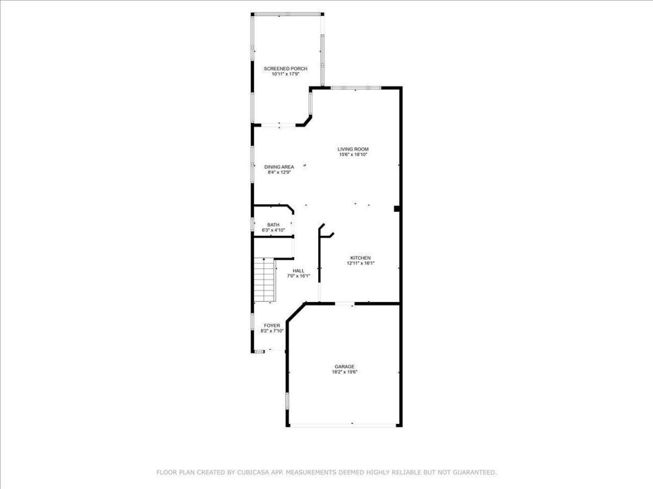2134 Sabal Tree Court, West Palm Beach, FL 33411 Photo