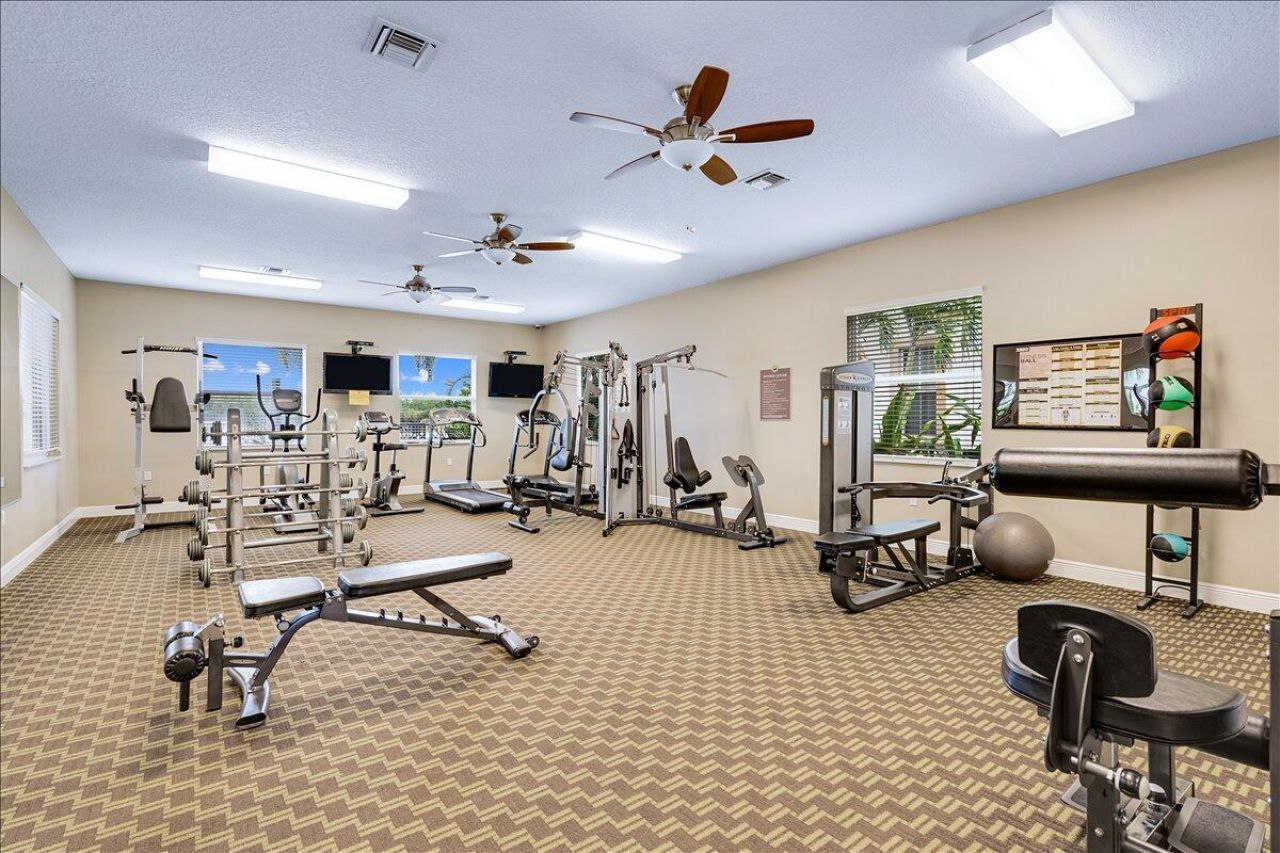 2134 Sabal Tree Court, West Palm Beach, FL 33411 Photo