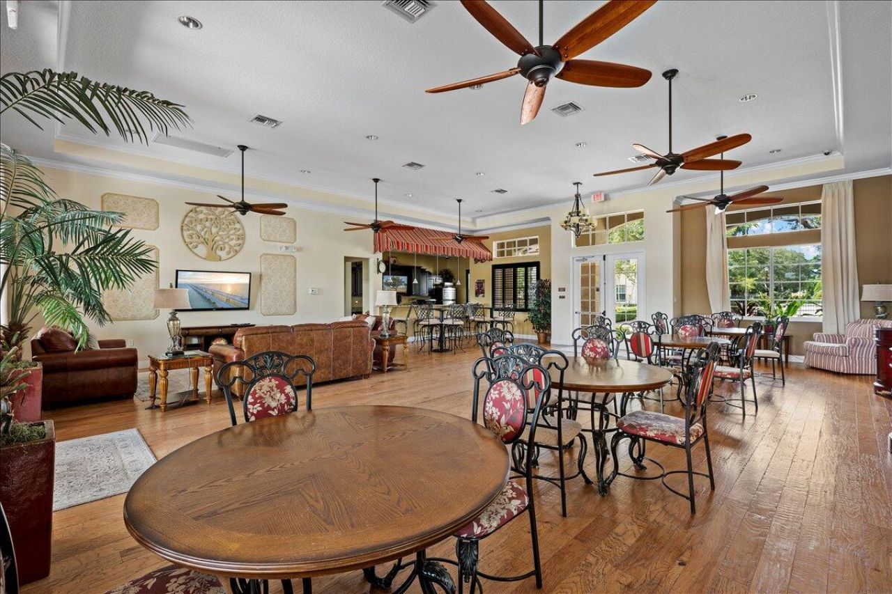 2134 Sabal Tree Court, West Palm Beach, FL 33411 Photo