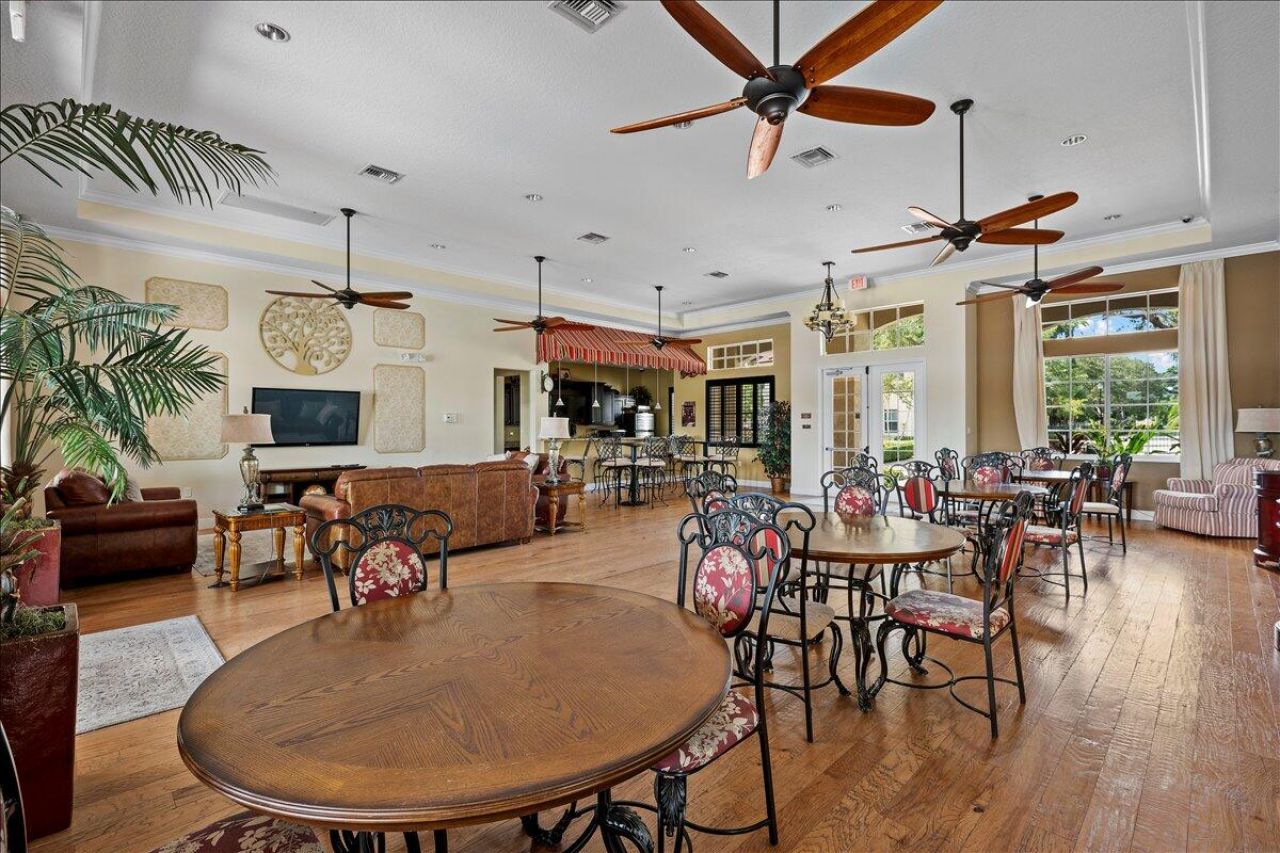 2134 Sabal Tree Court, West Palm Beach, FL 33411 Photo