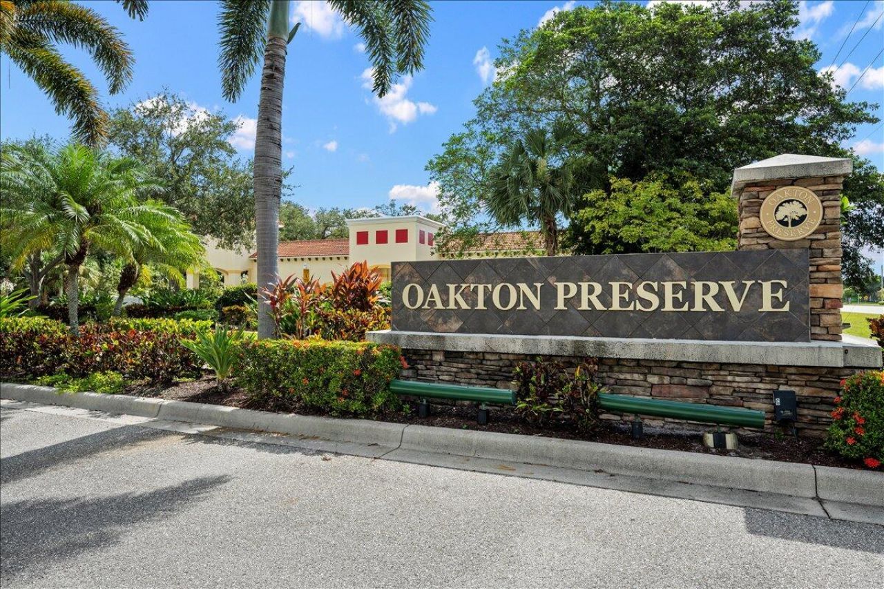 2134 Sabal Tree Court, West Palm Beach, FL 33411 Photo