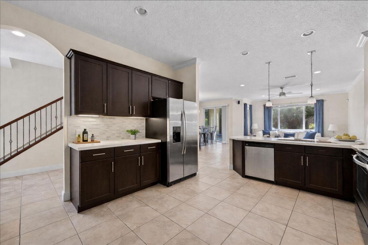 2134 Sabal Tree Court, West Palm Beach, FL 33411 Photo