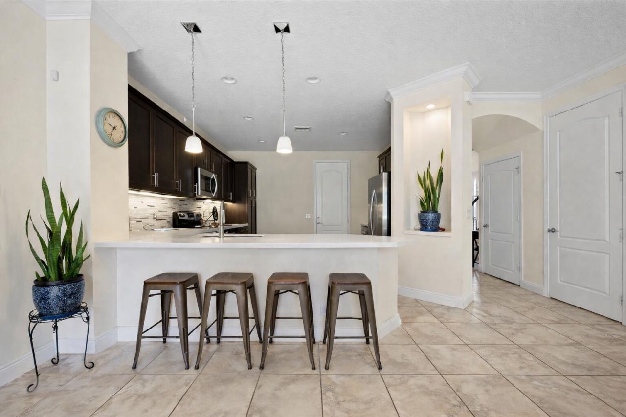 2134 Sabal Tree Court, West Palm Beach, FL 33411 Photo