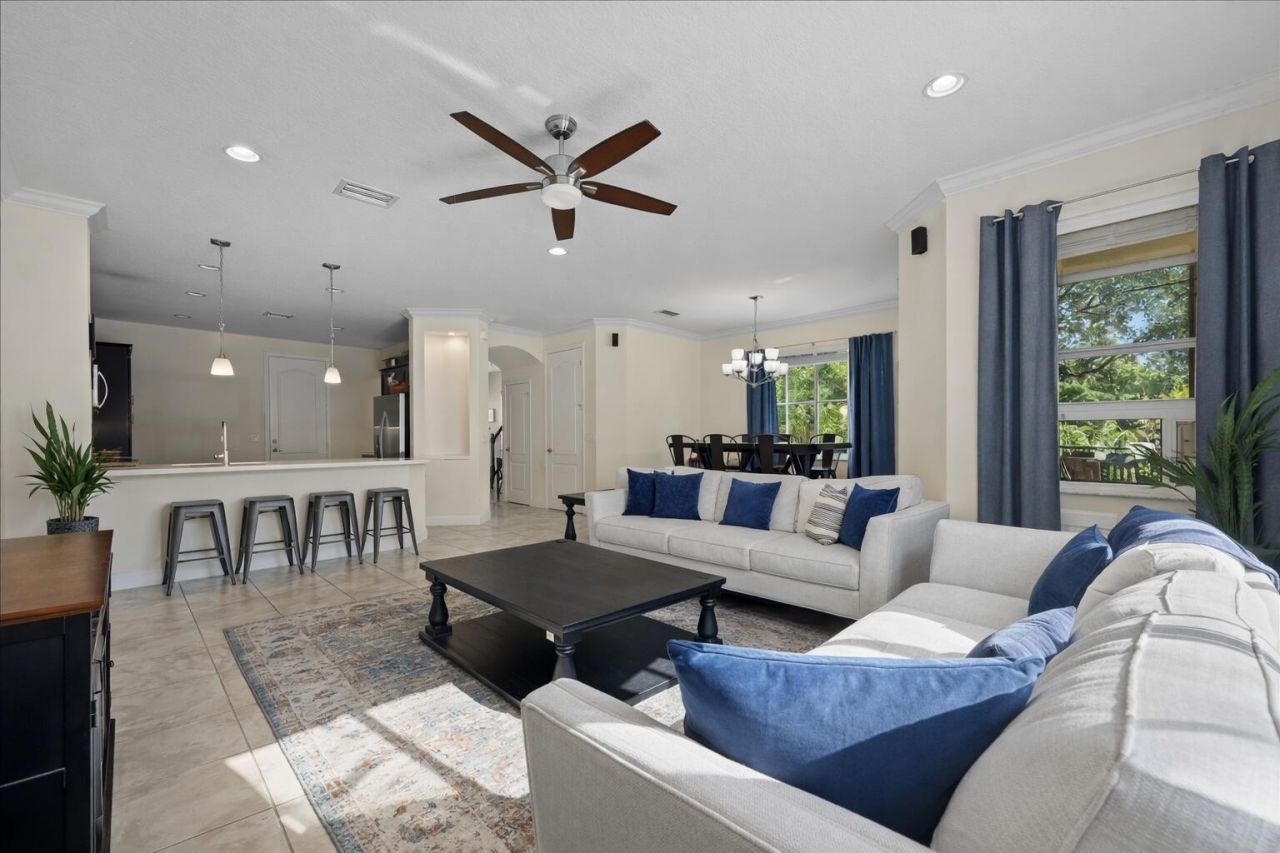 2134 Sabal Tree Court, West Palm Beach, FL 33411 Photo