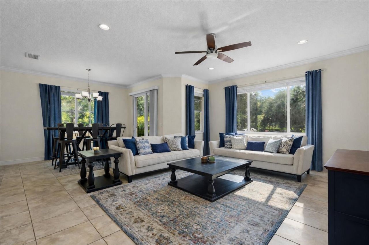 2134 Sabal Tree Court, West Palm Beach, FL 33411 Photo