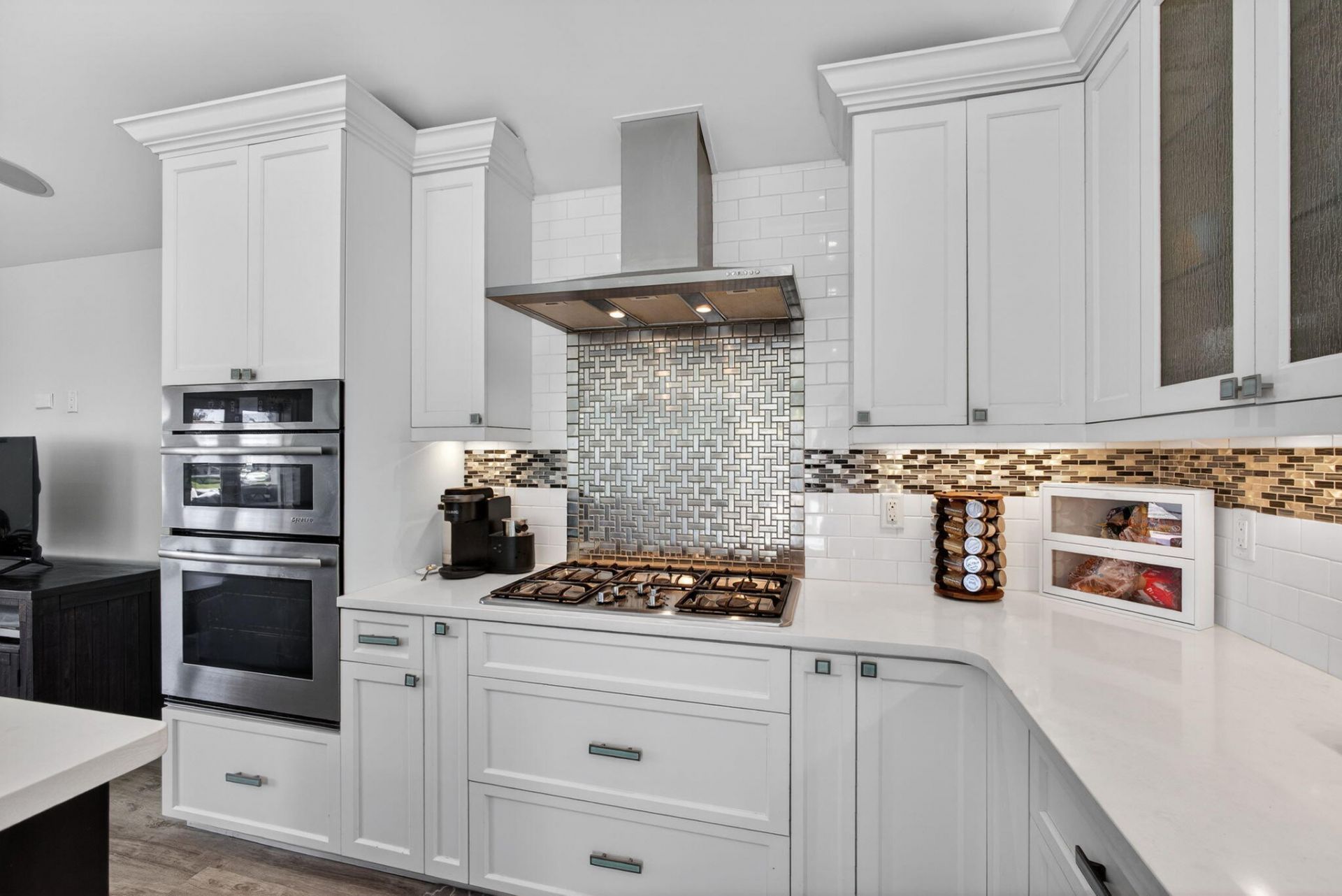 908 Penn Trail, Jupiter, FL 33458 Photo