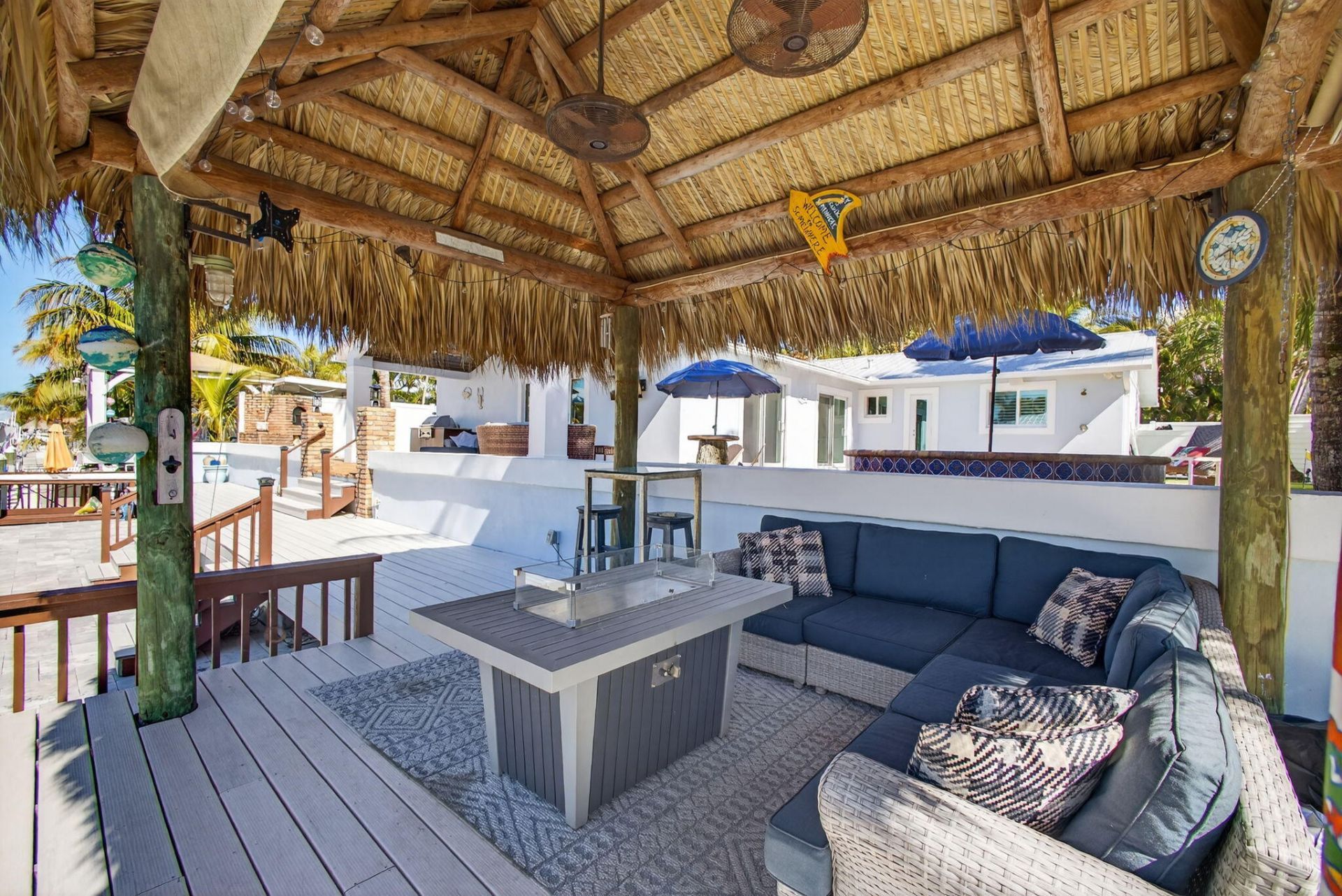 908 Penn Trail, Jupiter, FL 33458 Photo