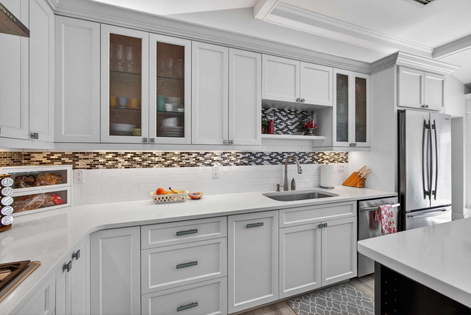 908 Penn Trail, Jupiter, FL 33458 Photo