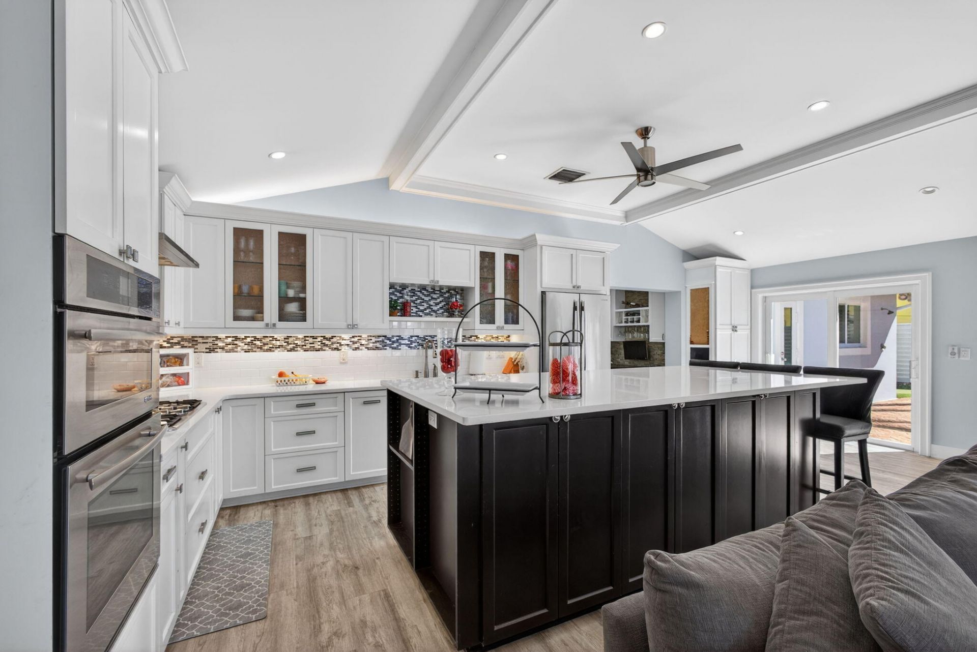 908 Penn Trail, Jupiter, FL 33458 Photo