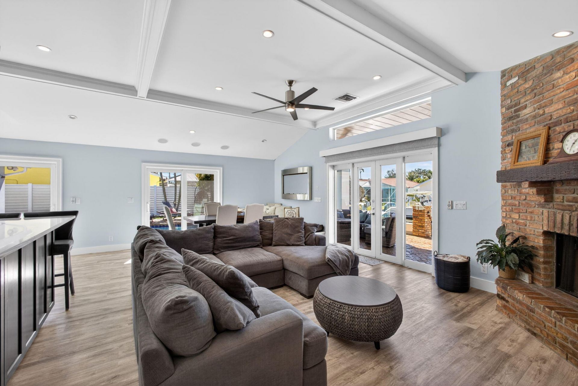 908 Penn Trail, Jupiter, FL 33458 Photo