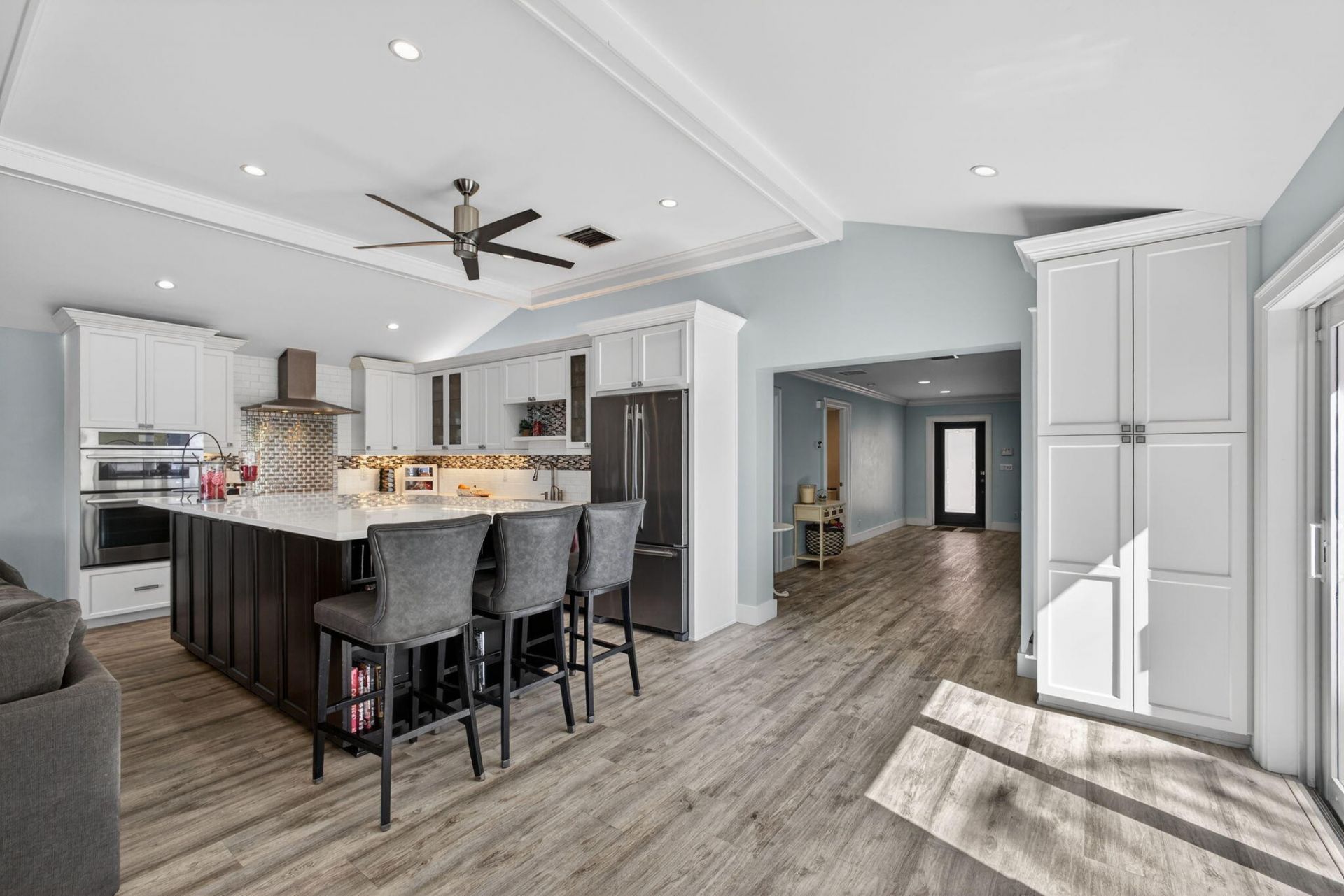 908 Penn Trail, Jupiter, FL 33458 Photo