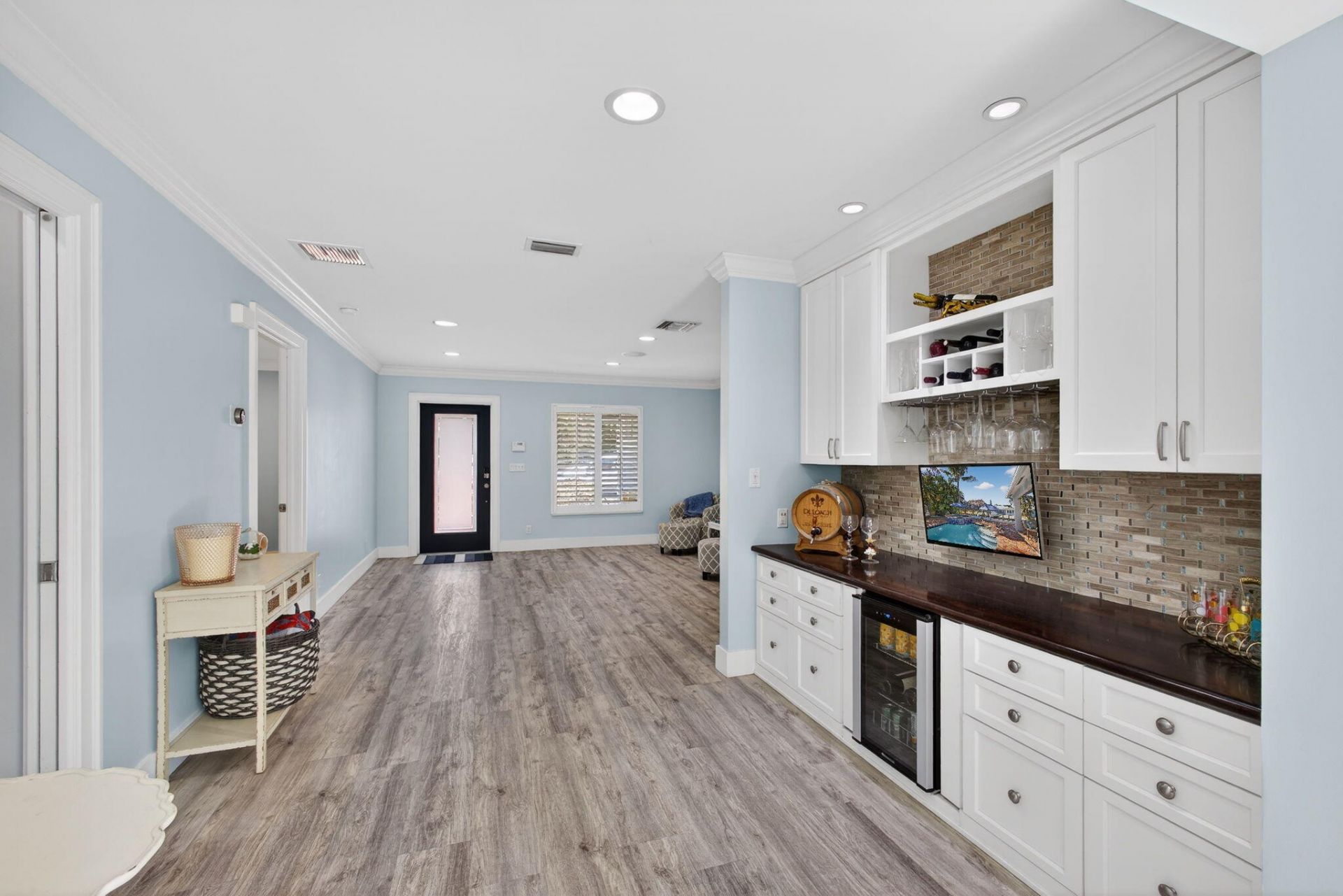 908 Penn Trail, Jupiter, FL 33458 Photo