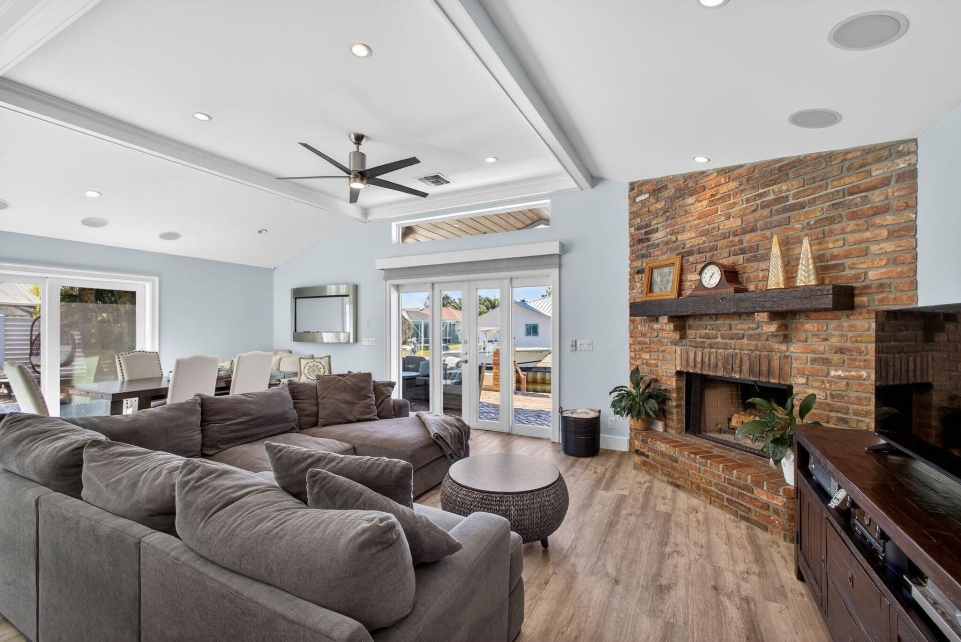 908 Penn Trail, Jupiter, FL 33458 Photo