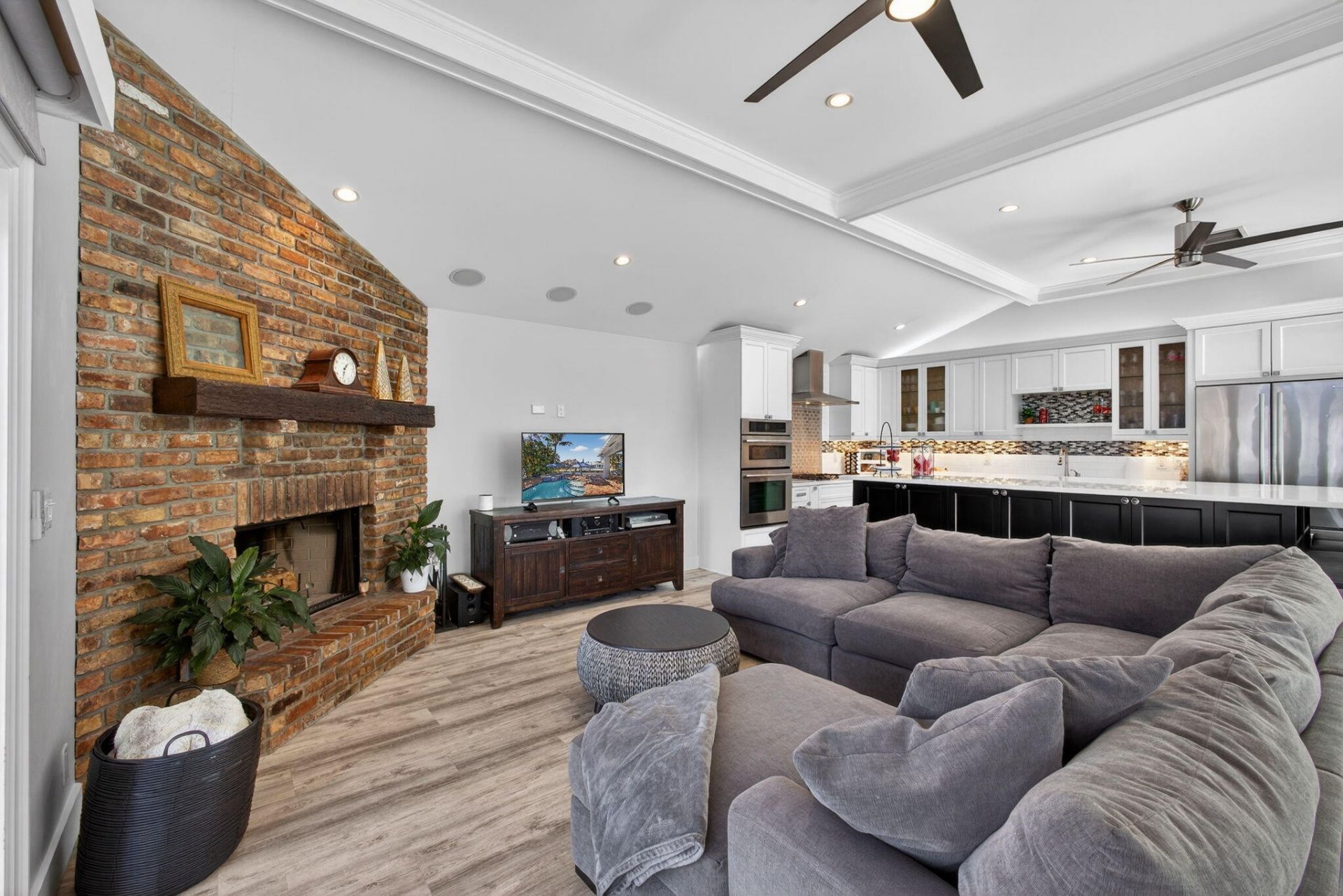 908 Penn Trail, Jupiter, FL 33458 Photo