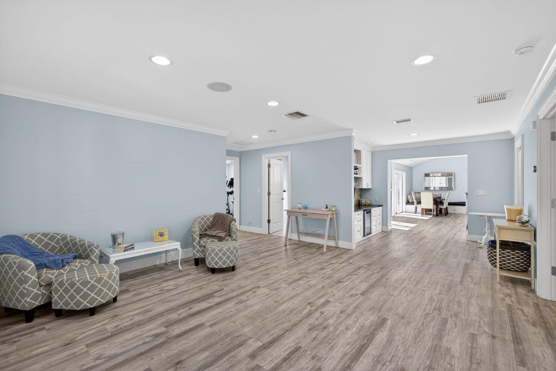 908 Penn Trail, Jupiter, FL 33458 Photo