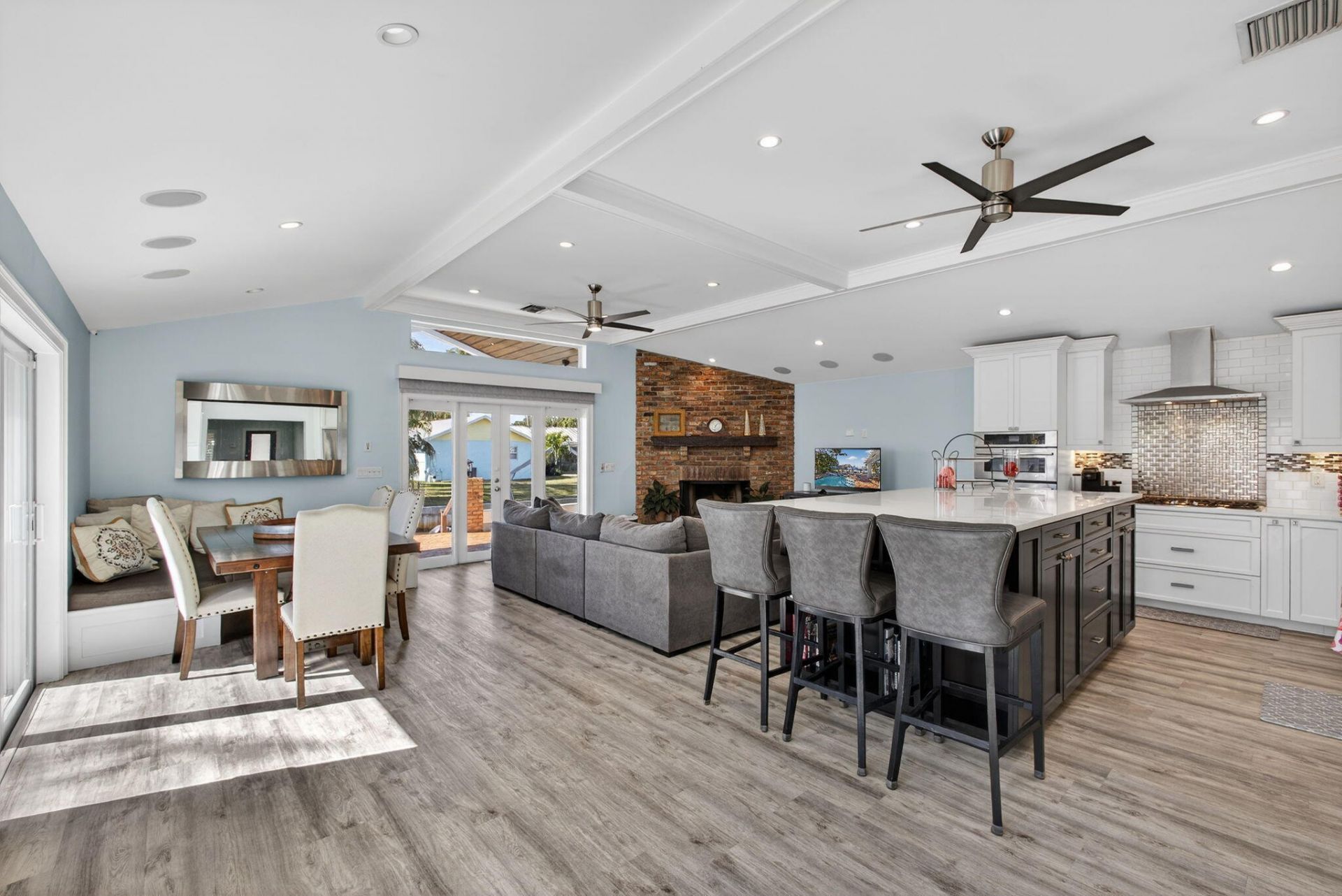 908 Penn Trail, Jupiter, FL 33458 Photo