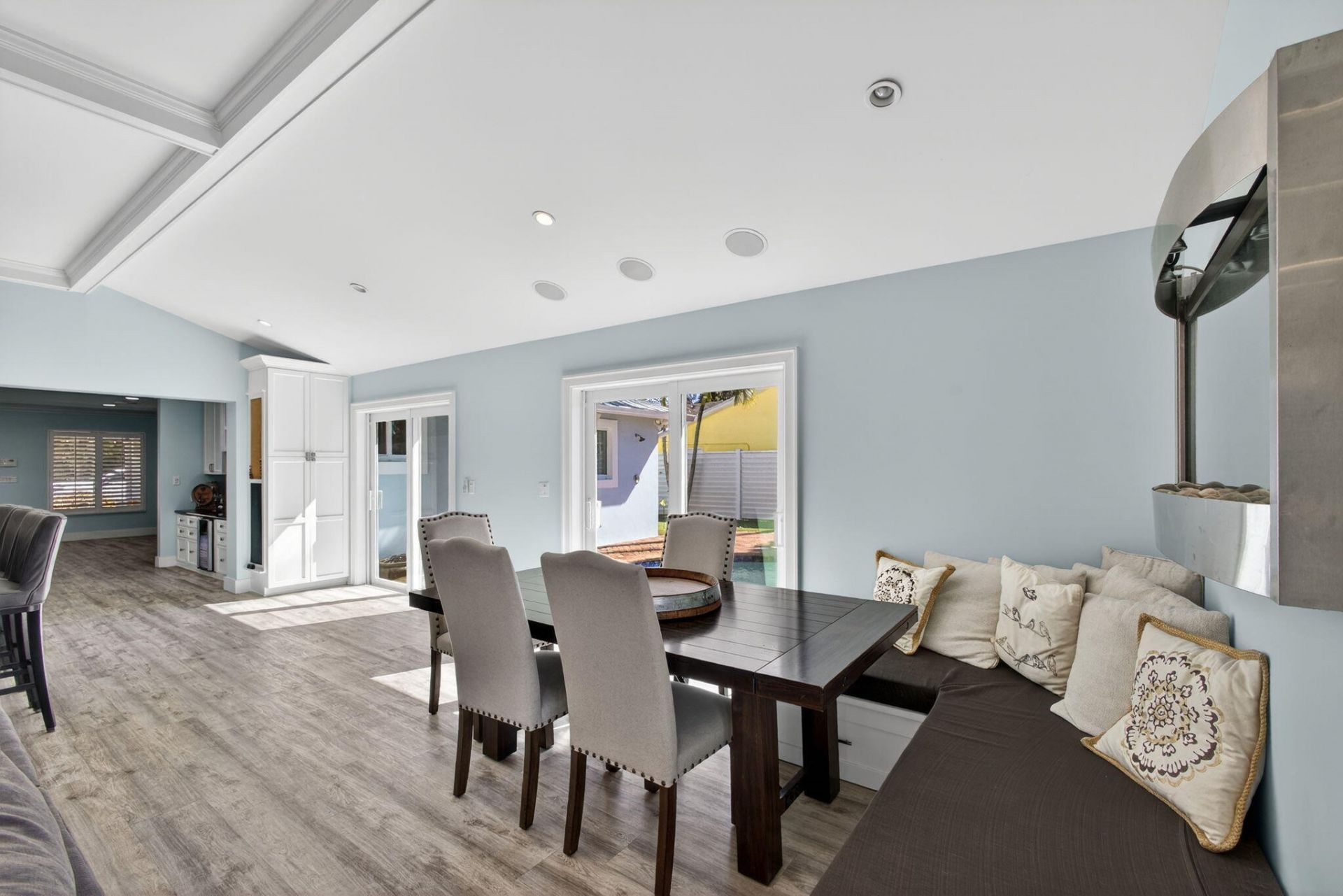 908 Penn Trail, Jupiter, FL 33458 Photo