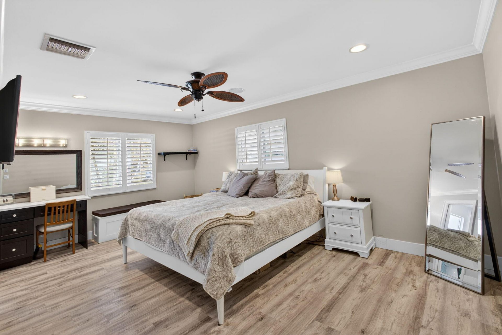 908 Penn Trail, Jupiter, FL 33458 Photo