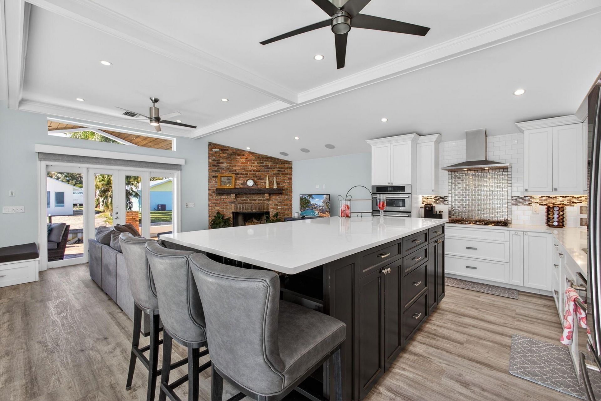 908 Penn Trail, Jupiter, FL 33458 Photo