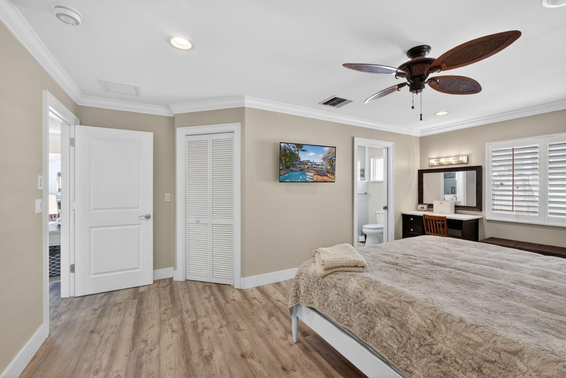 908 Penn Trail, Jupiter, FL 33458 Photo