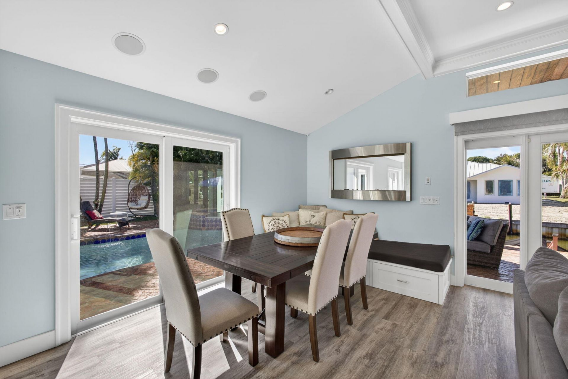 908 Penn Trail, Jupiter, FL 33458 Photo