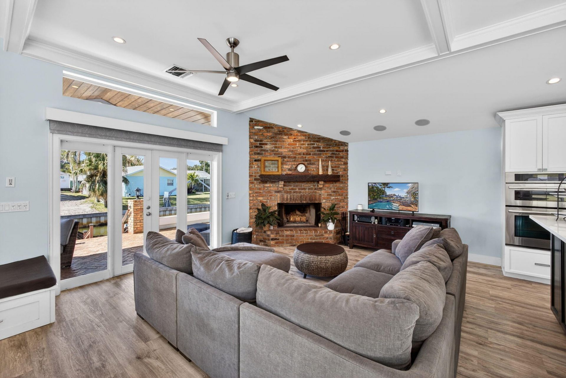 908 Penn Trail, Jupiter, FL 33458 Photo