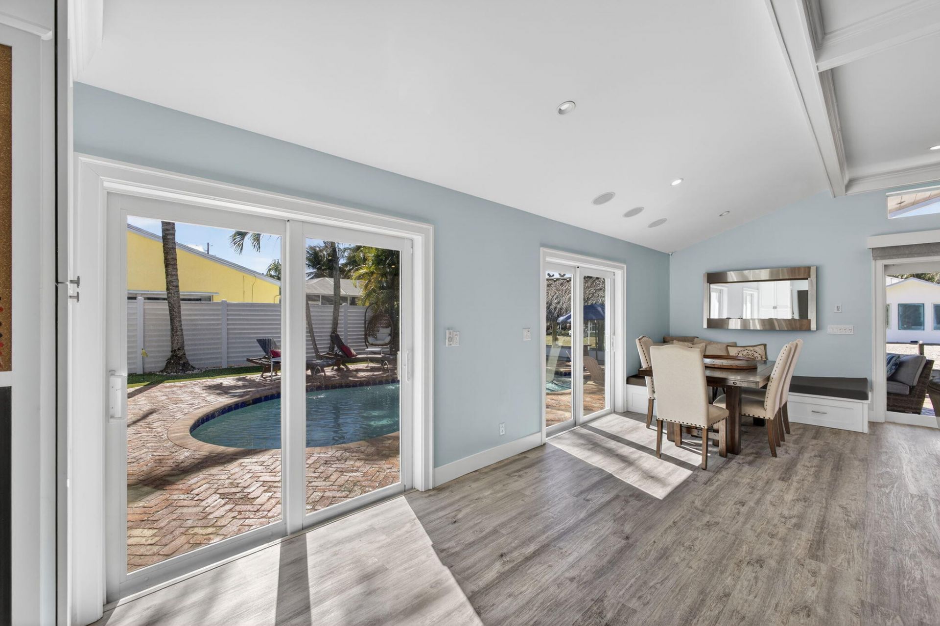 908 Penn Trail, Jupiter, FL 33458 Photo