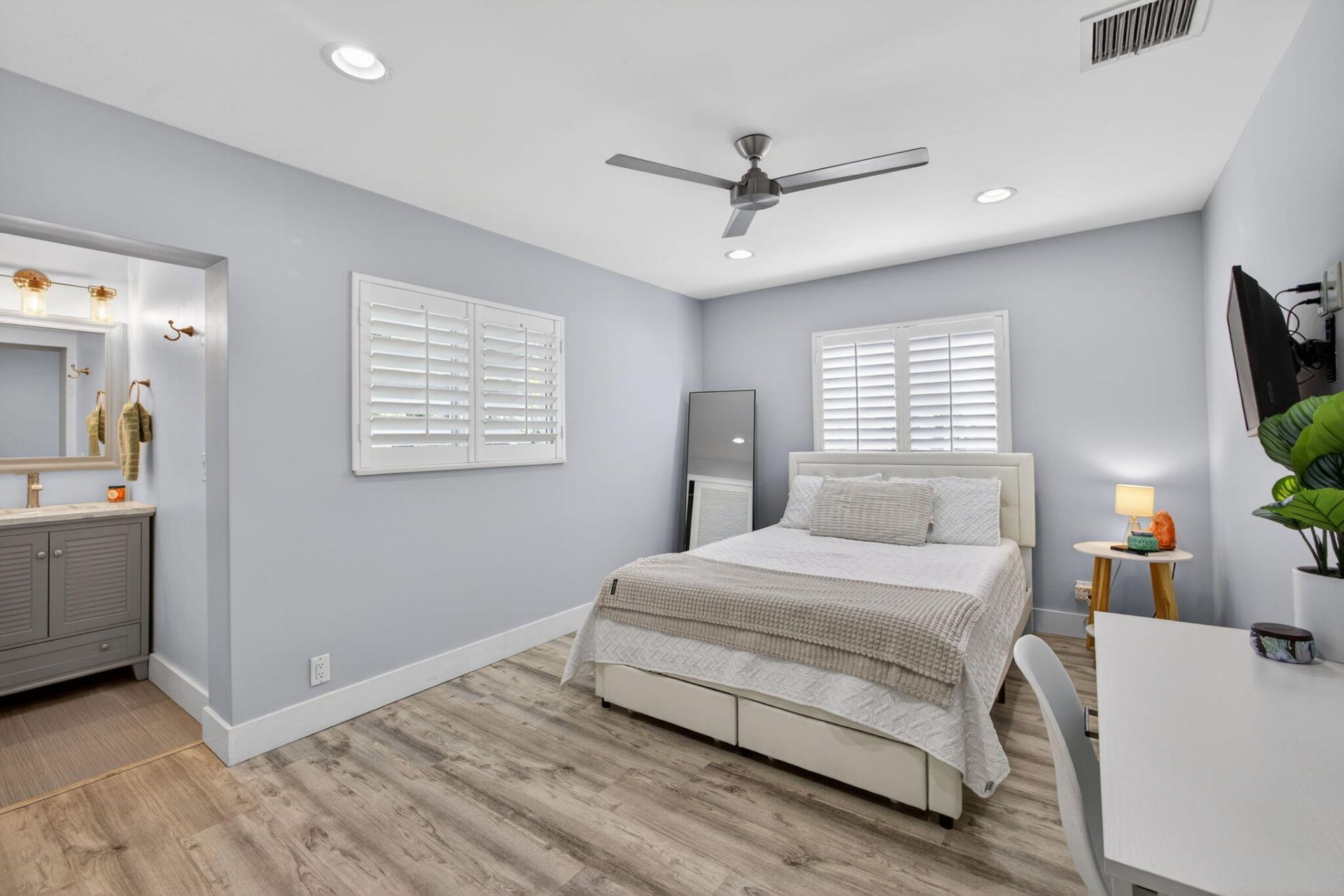 908 Penn Trail, Jupiter, FL 33458 Photo