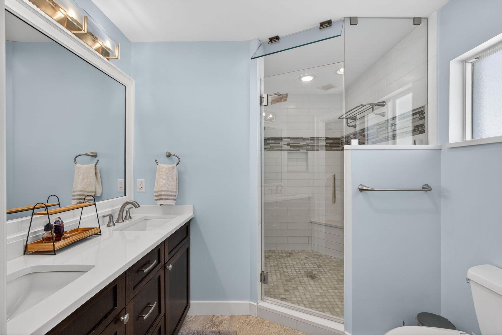 908 Penn Trail, Jupiter, FL 33458 Photo