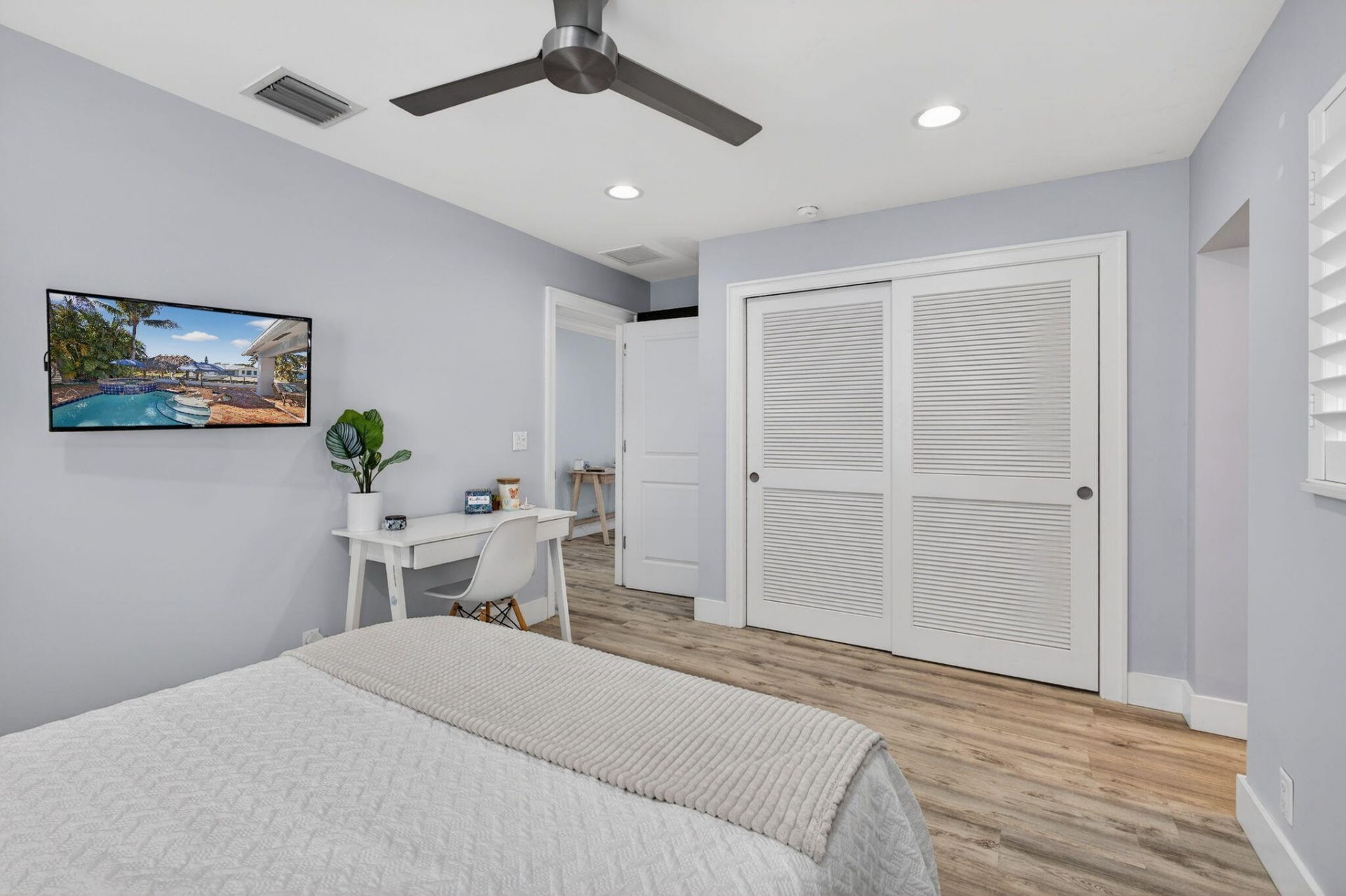 908 Penn Trail, Jupiter, FL 33458 Photo