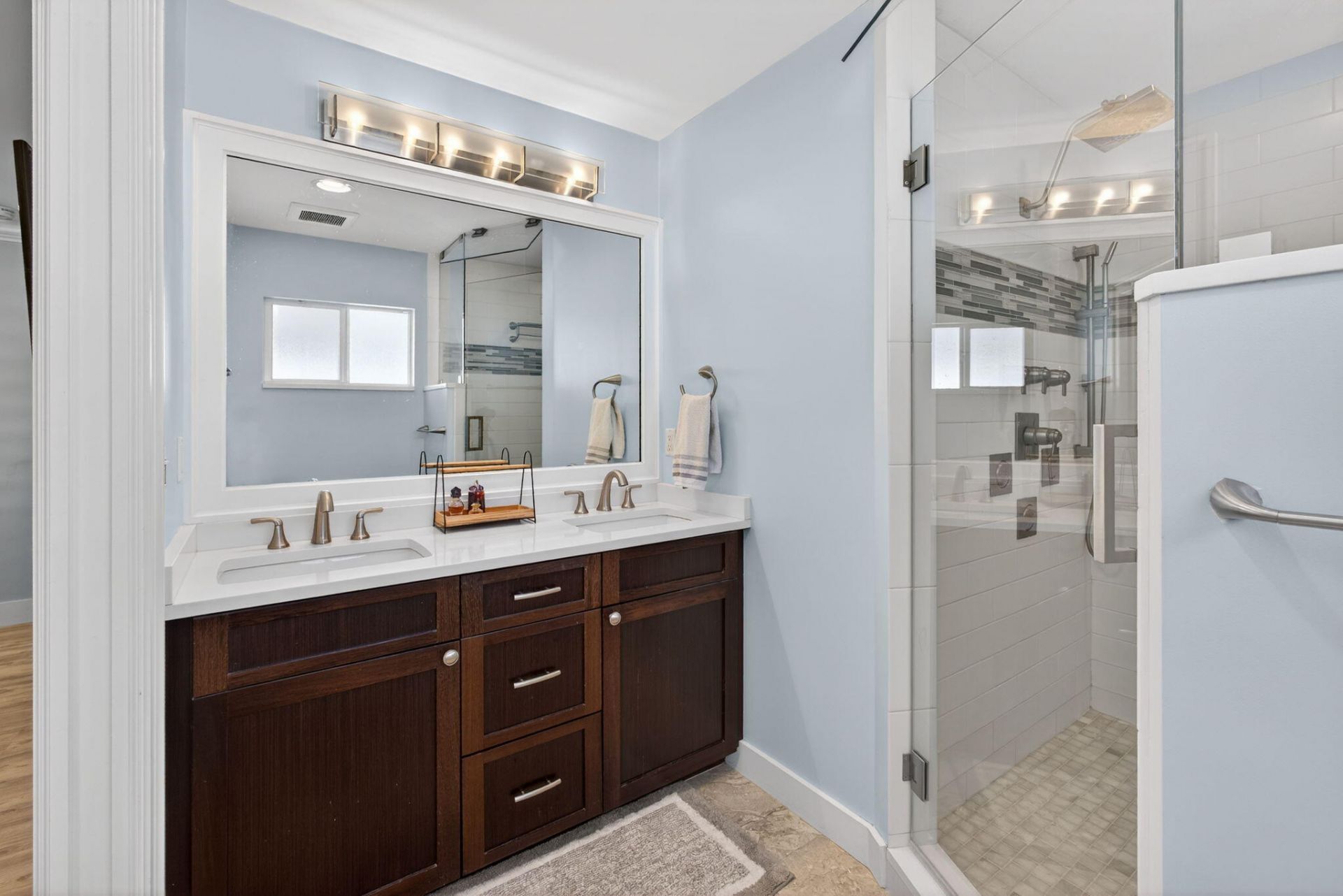 908 Penn Trail, Jupiter, FL 33458 Photo