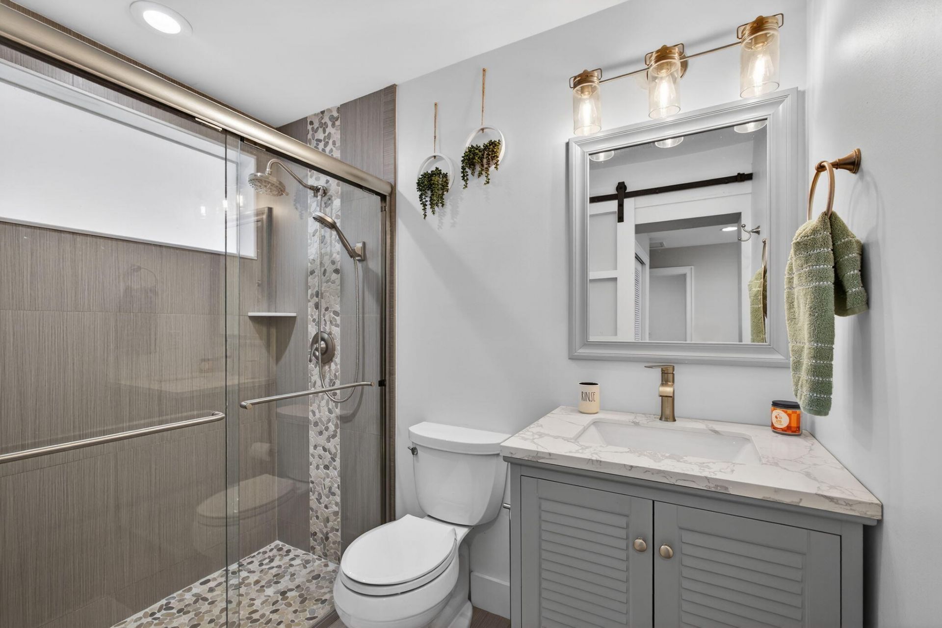 908 Penn Trail, Jupiter, FL 33458 Photo