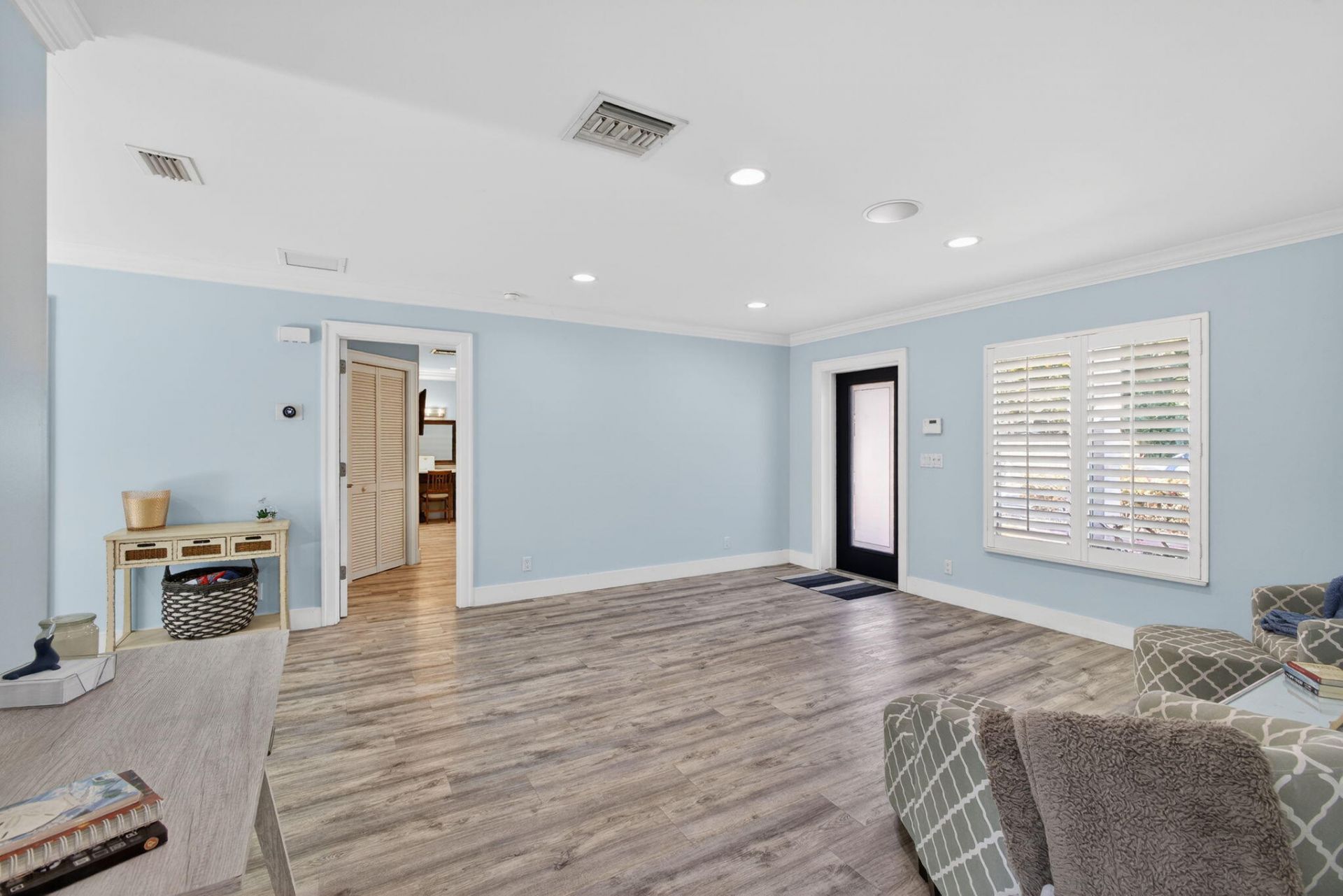 908 Penn Trail, Jupiter, FL 33458 Photo