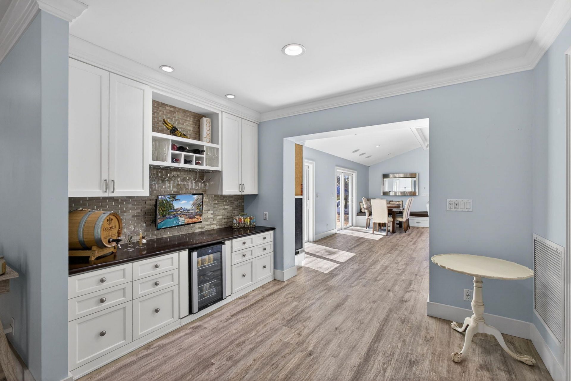 908 Penn Trail, Jupiter, FL 33458 Photo