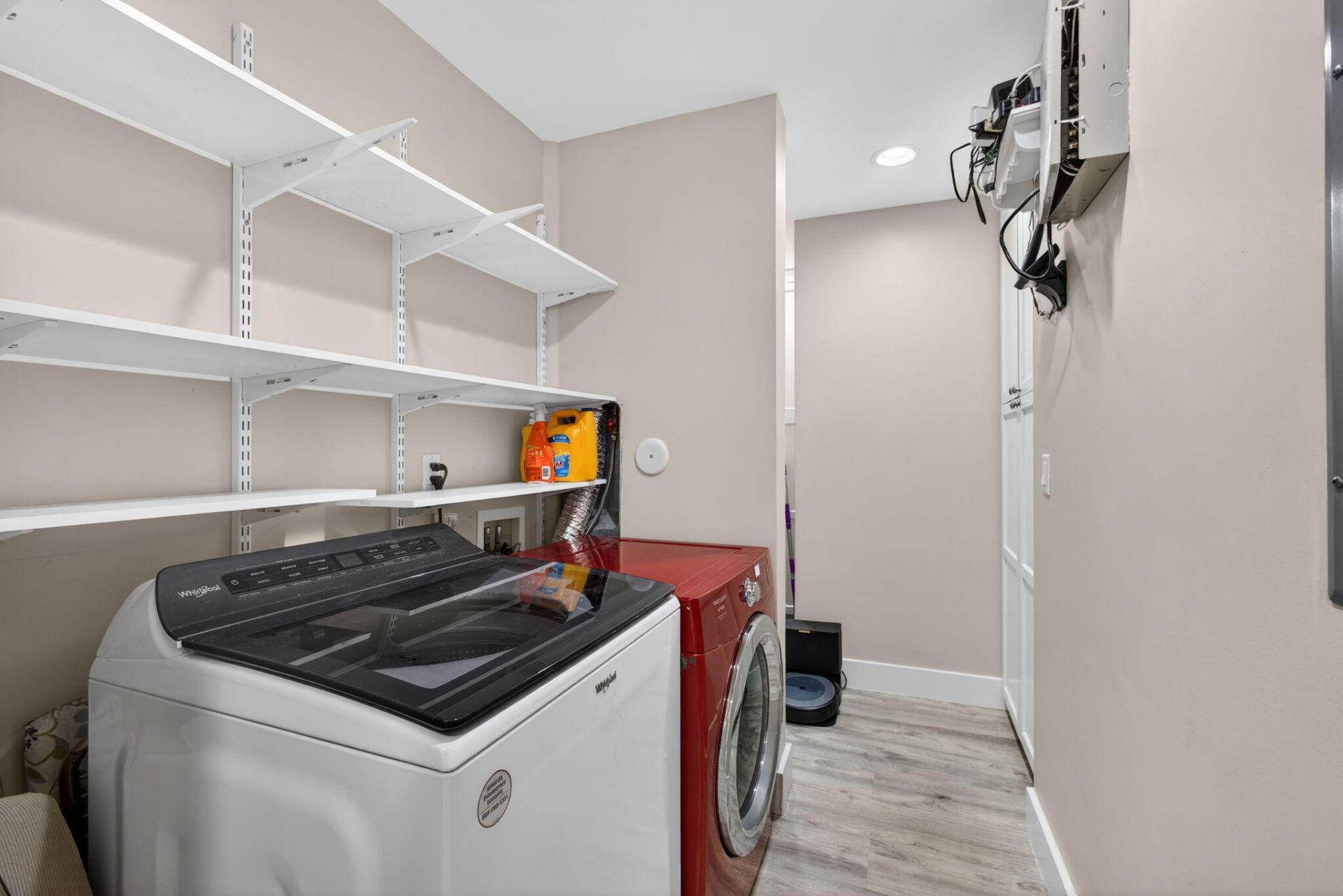 908 Penn Trail, Jupiter, FL 33458 Photo