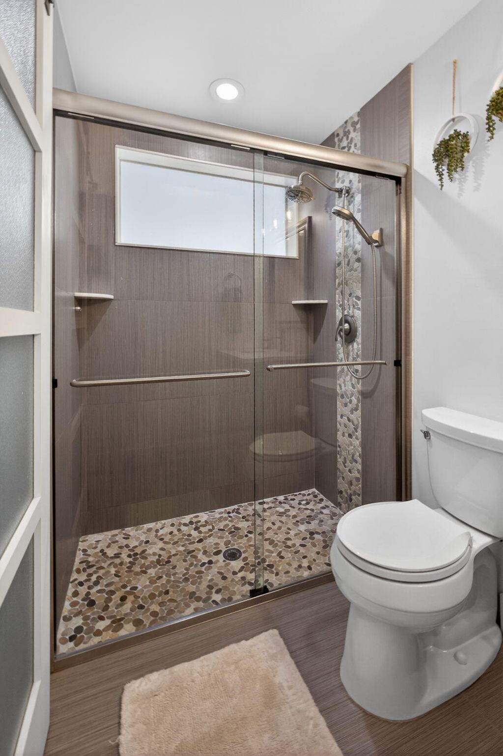 908 Penn Trail, Jupiter, FL 33458 Photo