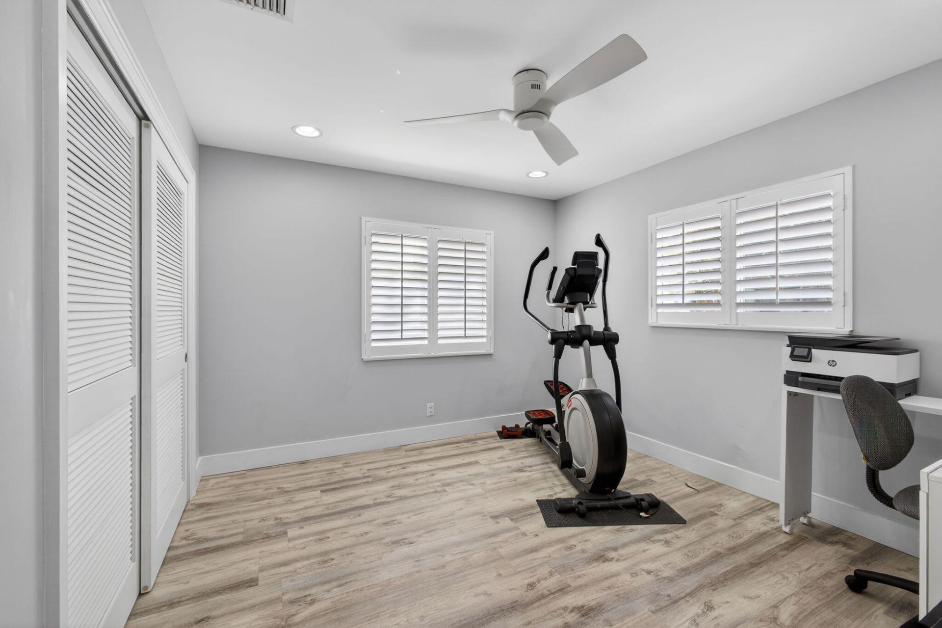 908 Penn Trail, Jupiter, FL 33458 Photo