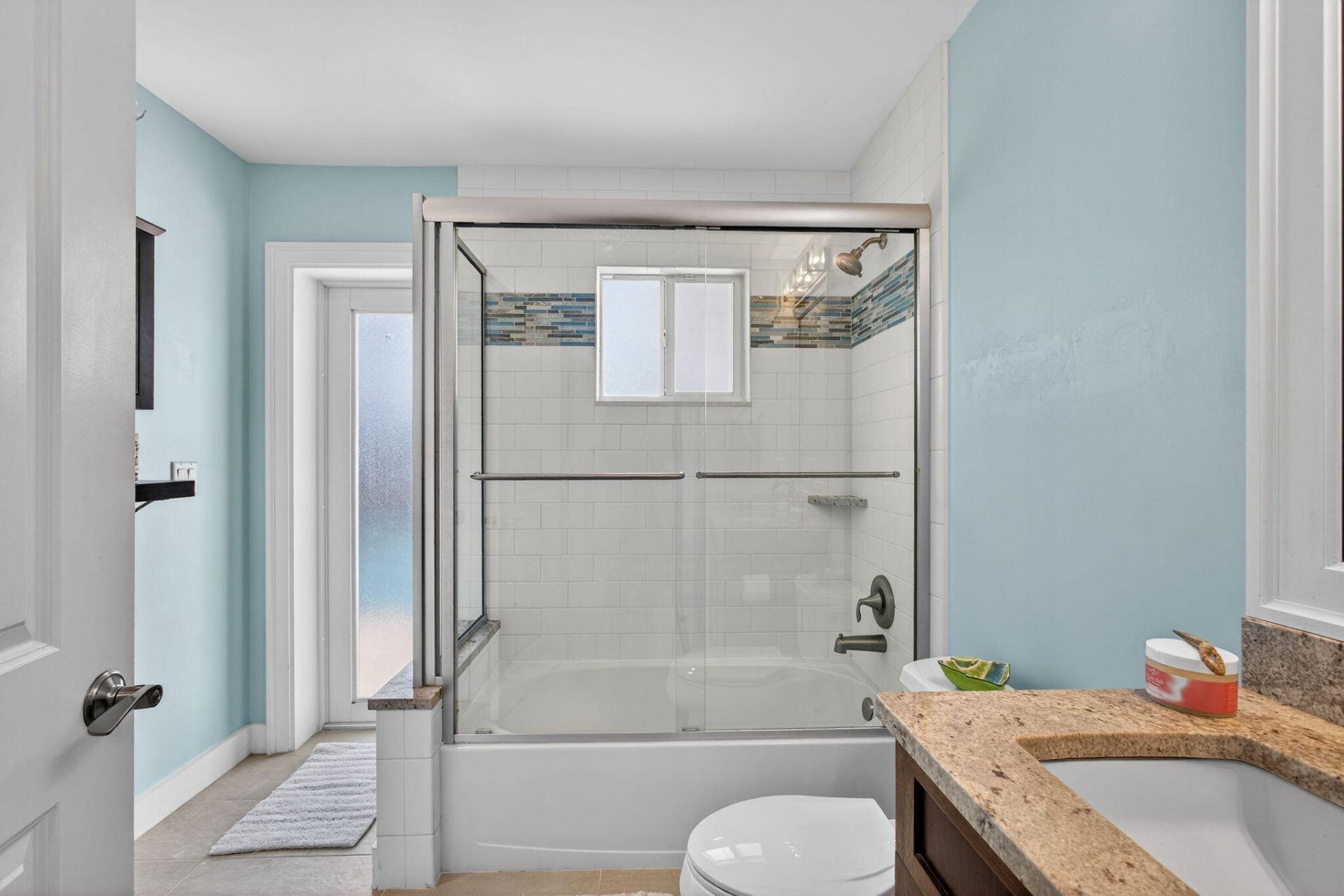 908 Penn Trail, Jupiter, FL 33458 Photo