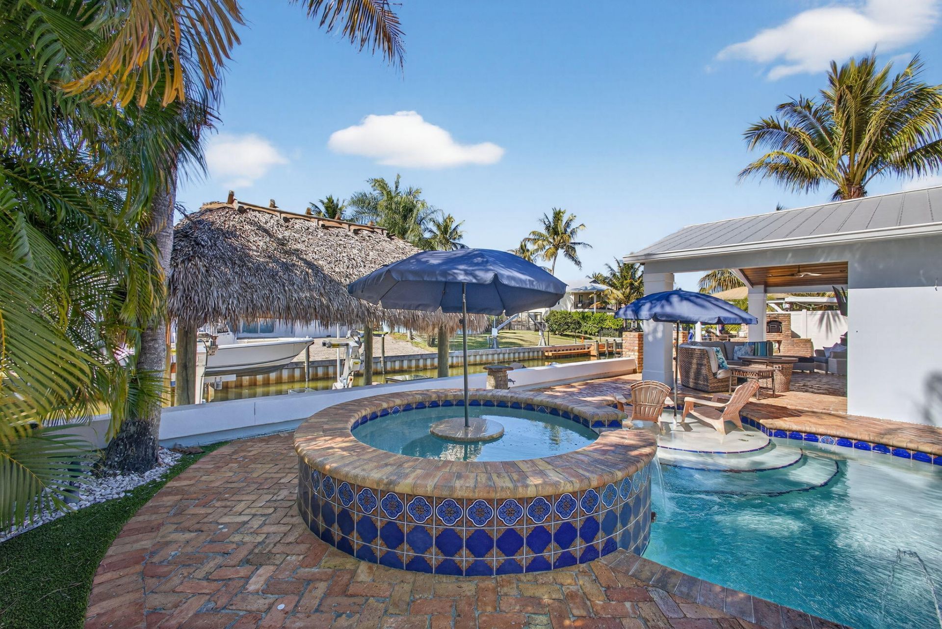 908 Penn Trail, Jupiter, FL 33458 Photo