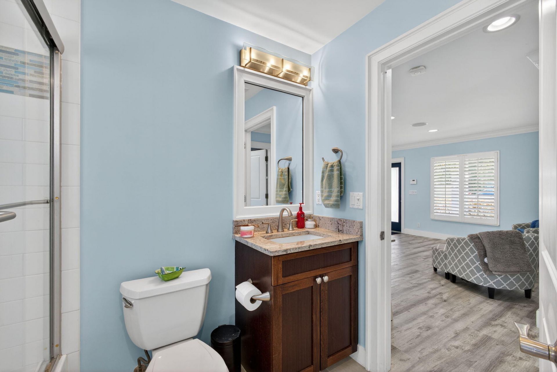 908 Penn Trail, Jupiter, FL 33458 Photo