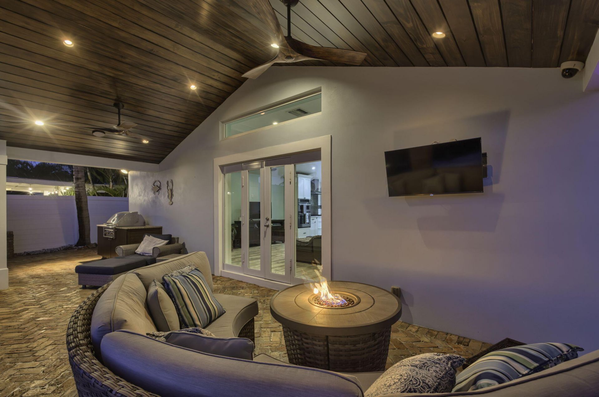 908 Penn Trail, Jupiter, FL 33458 Photo